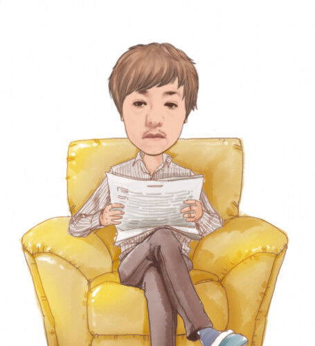 長野　優幸