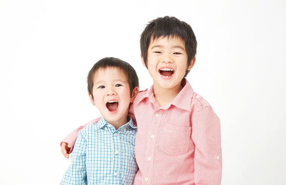 熊本市でご依頼を承るカメラマンはマタニティ写真の撮影経験が豊富です