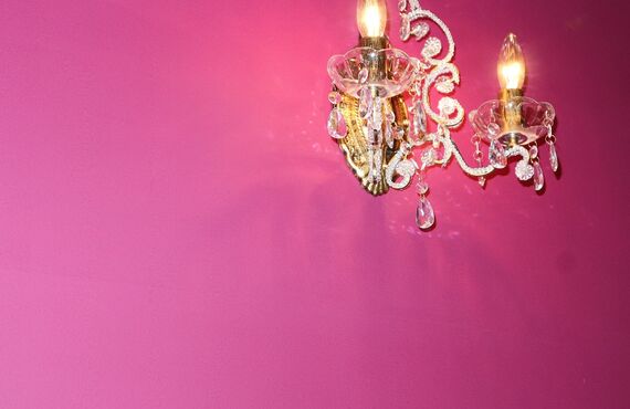 熊本市で七五三の写真を撮るなら安心感のあるカメラマンにご依頼ください