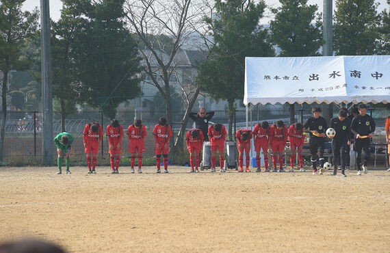 卒団スライドショーを制作しておりますHapistです。