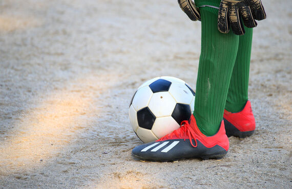 福岡市で卒団動画制作業者をお探しならHapistにお任せ下さい。