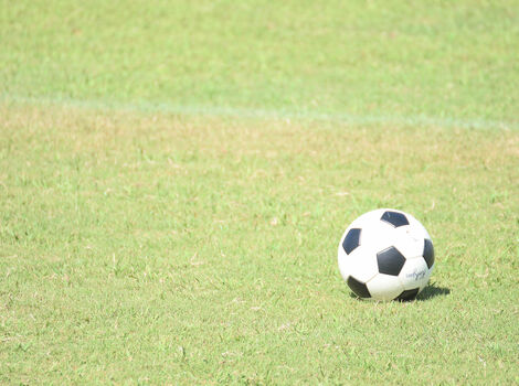 サッカー_0589