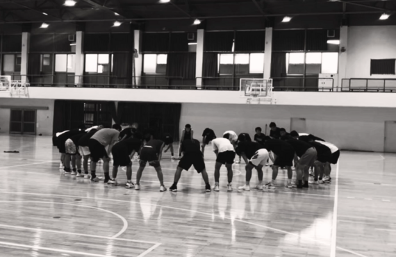 鹿児島市で卒団記念動画作成の業者をお探しならHapistにお任せ下さい。