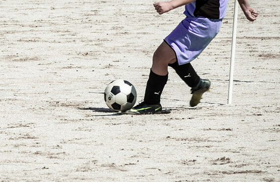 宮崎市で卒団DVD動画作成業者をお探しならHapistにお任せ下さいませ。