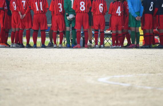 佐賀市で卒団式のスライドショー作成業者をお探しならHapistにお任せ下さい。