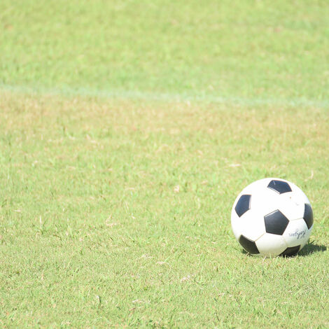 サッカー_0589