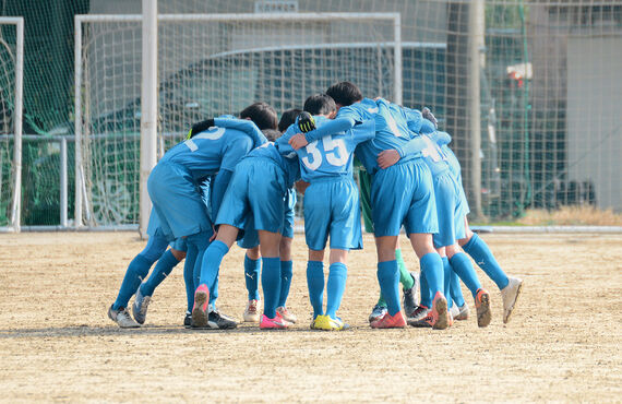 北九州市で卒団スライドショー作成業者をお探しならHapistにお任せ下さいませ