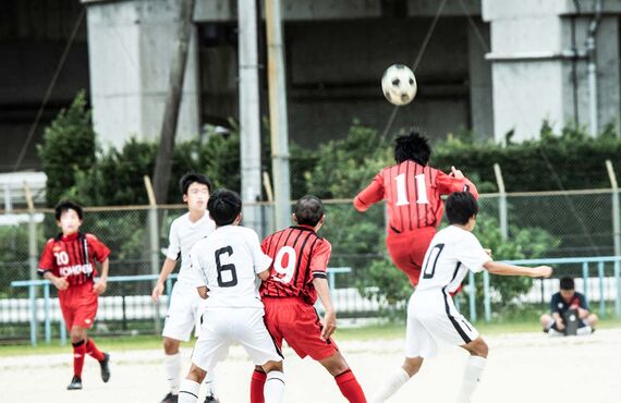 東京都で卒団スライドショー作成業者をお探しなら、全国対応可能なHapistがご依頼承ります