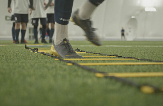 宮城、仙台で卒団DVD制作業者なら全国対応可能なHapistにお任せ下さい。