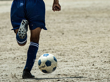 サッカー_1517s