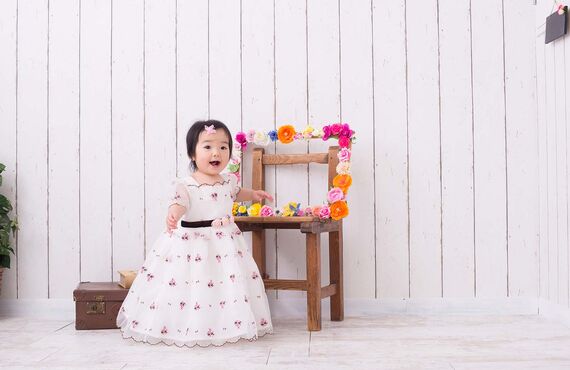 熊本で出張撮影のカメラマンをお探しならHapistに是非お任せくださいませ。