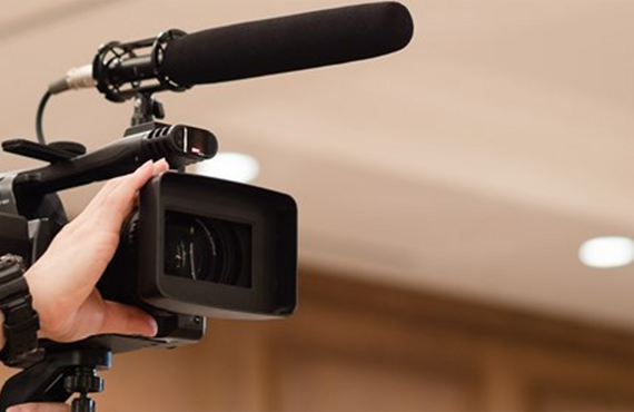 熊本で運動会などの学校行事をライブ配信しておりますHapistです。