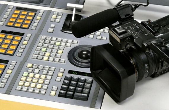 熊本でセミナーやイベント等ライブ配信事業をしておりますHapistです