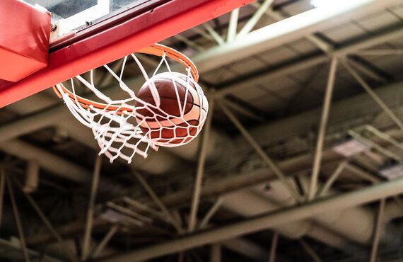 スポーツ撮影・イベント撮影のカメラマンをお探しならHapistがお手伝い！